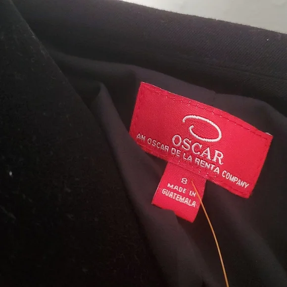 Blazer - Picture 3 of 5